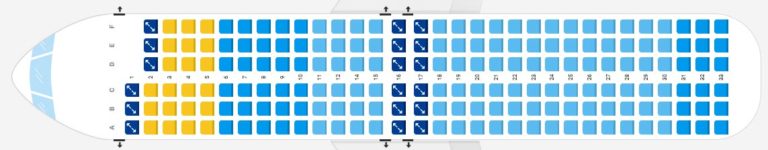 Mapa Sedenia V Lietadl ch Ryanair Lietanie eu mapa-sedenia-v-lietadl-ch-ryanair-lietanie-eu